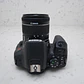 Canon T8i + 18-55mm - USADO - Miniatura 6