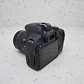 Canon T8i + 18-55mm - USADO - Miniatura 5