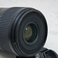 Nikon AF-S Micro 60mm f/2.8G ED - USADO - Miniatura 4