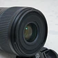 Nikon AF-S Micro 60mm f/2.8G ED - USADO - Miniatura 2