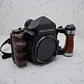 Pentax 6x7 – Cámara de Formato Medio - USADO - Miniatura 1