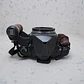 Pentax 6x7 – Cámara de Formato Medio - USADO - Miniatura 4