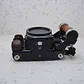 Pentax 6x7 – Cámara de Formato Medio - USADO - Miniatura 5