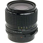 Pentax Gran Angular 55mm f/4 para Pentax 67 - USADO - Miniatura 1