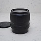 Pentax Gran Angular 55mm f/4 para Pentax 67 - USADO - Miniatura 3