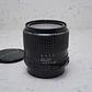Pentax Gran Angular 55mm f/4 para Pentax 67 - USADO - Miniatura 2