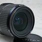 Pentax Gran Angular 55mm f/4 para Pentax 67 - USADO - Miniatura 4