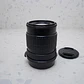 Pentax SMCP-67 165 mm f/2.8 - USADO - Miniatura 2
