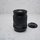 Pentax SMCP-67 165 mm f/2.8 - USADO - Miniatura 1
