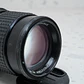 Pentax SMCP-67 165 mm f/2.8 - USADO - Miniatura 3