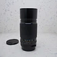 Pentax Teleobjetivo 300mm f/4 para Pentax 67 - USADO - Miniatura 1