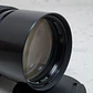 Pentax Teleobjetivo 300mm f/4 para Pentax 67 - USADO - Miniatura 3