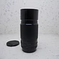Pentax Teleobjetivo 300mm f/4 para Pentax 67 - USADO - Miniatura 2