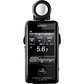 Medidor de luz Sekonic LiteMaster Pro L-478D-U - USADO - Miniatura 1
