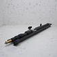 Pie de Flash compacto Phottix Padat Carbon 200 - Miniatura 2