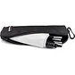 Manfrotto HaloCompact Plus 2-Stop Diffuser 98cms - USADO - Miniatura 2