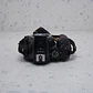 Nikon D5600 (Body) - USADO - Miniatura 6