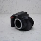 Nikon D5600 (Body) - USADO - Miniatura 2