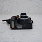 Nikon D5600 (Body) - USADO - Miniatura 7