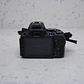 Nikon D5600 (Body) - USADO - Miniatura 4