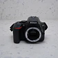 Nikon D5600 (Body) - USADO - Miniatura 5