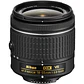 Nikon AF-P DX NIKKOR 18-55mm f/3.5-5.6 G VR - USADO- COPIA - Miniatura 1