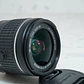 Nikon AF-P DX NIKKOR 18-55mm f/3.5-5.6 G VR - USADO- COPIA - Miniatura 4