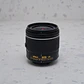 Nikon AF-P DX NIKKOR 18-55mm f/3.5-5.6 G VR - USADO- COPIA - Miniatura 2