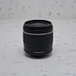 Nikon AF-P DX NIKKOR 18-55mm f/3.5-5.6 G VR - USADO- COPIA - Miniatura 3