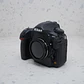 Nikon D850 (Body) - USADO  - Miniatura 2