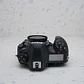 Nikon D850 (Body) - USADO  - Miniatura 7