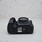 Nikon D850 (Body) - USADO  - Miniatura 8