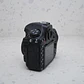 Nikon D850 (Body) - USADO  - Miniatura 3