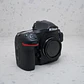 Nikon D850 (Body) - USADO  - Miniatura 4