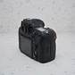 Nikon D850 (Body) - USADO  - Miniatura 5