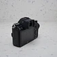 Nikon Z6 (Body) - USADO - Miniatura 3