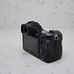 Nikon Z6 (Body) - USADO - Miniatura 5