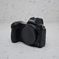 Nikon Z6 (Body) - USADO - Miniatura 2