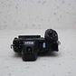 Nikon Z6 (Body) - USADO - Miniatura 6