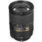 Nikon AF-S DX NIKKOR 18-300mm f/3.5-5.6G ED VR - USADO - Miniatura 1