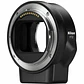 Nikon Adaptador Montura FTZ - USADO - Miniatura 1