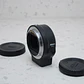 Nikon Adaptador Montura FTZ - USADO - Miniatura 2