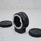 Nikon Adaptador Montura FTZ - USADO - Miniatura 3