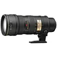 Nikon AF-S VR Zoom-NIKKOR 70-200mm f/2.8G IF-ED - USADO - Miniatura 1