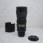 Nikon AF-S VR Zoom-NIKKOR 70-200mm f/2.8G IF-ED - USADO - Miniatura 2