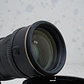 Nikon AF-S VR Zoom-NIKKOR 70-200mm f/2.8G IF-ED - USADO - Miniatura 5