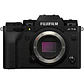 FUJIFILM X-T4 (Body) - USADO - Miniatura 1