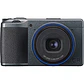 Ricoh GR IIIx Urban Edition - USADO - Miniatura 1