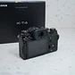 FUJIFILM X-T4 (Body) - USADO - Miniatura 3