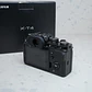 FUJIFILM X-T4 (Body) - USADO - Miniatura 4